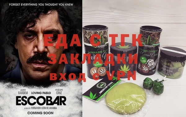 гашик Грязи